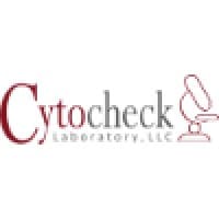 Cytocheck Laboratory logo