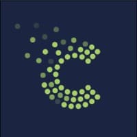 Compliance Map logo