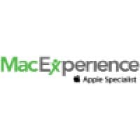 MacExperience logo
