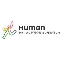 Human Digital Consultants logo