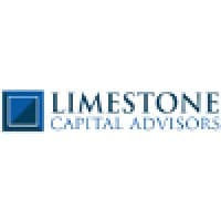 Limestone Capital Advisors logo