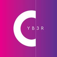 Cyb3r Solutions logo