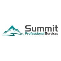 Summit Professional Services logo