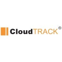 Cloud Track logo