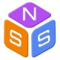 SAM NETWORK logo