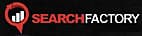 Search Factory logo