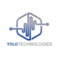 Yolo logo