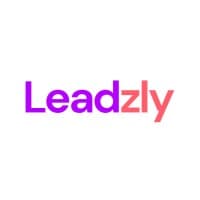 Leadzly.io logo