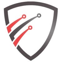 Teknovative Solution logo