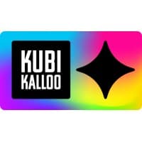 Kubi Kalloo logo