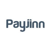 PayJinn logo