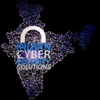 Green Fellow IT Security Solutions Pvt logo