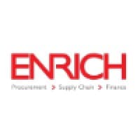 e-Three logo