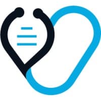 RosettaMD logo