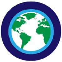Connect Strategic logo