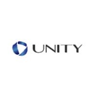 UNITY NETWORK TECHNOLOGY LIMITED logo
