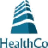 HealthCo Ventures logo