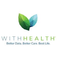 WithHealth logo