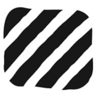 Blazenet logo