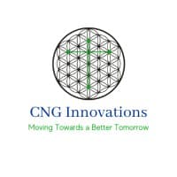 CNG Innovations logo