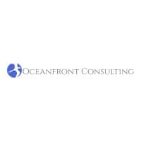 Oceanfront Consulting logo