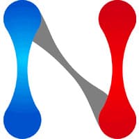 Nuvola Group logo