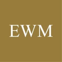 Empyrion Wealth Management logo