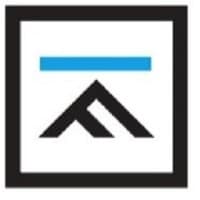 K2 Tech Group logo