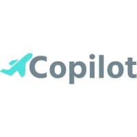 Copilot Digital logo