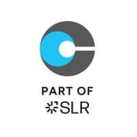 Corporate Citizenship logo