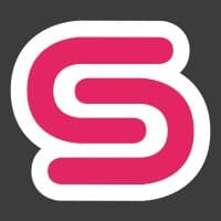 SUM.AGENCY logo