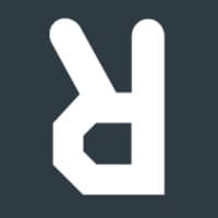 One Rabbit logo
