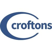 Croftons Solicitors logo