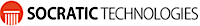Socratic logo