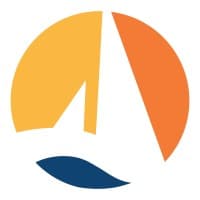 Vaco Lannick logo