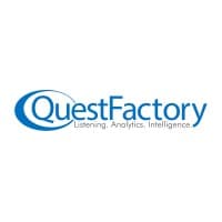 QuestFactory logo