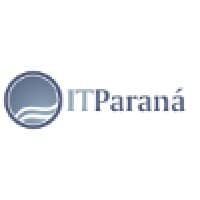ITParanÃ¡ logo