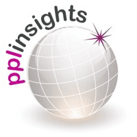 PPL Insights logo