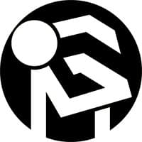Grappler Media logo