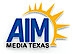 digitalAIM Media logo