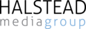 Halstead Media logo
