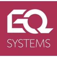 EQ logo