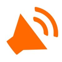 Our Social Times logo