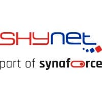 Shyann logo