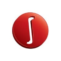 Integral Group logo