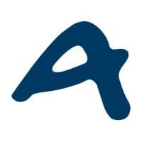 Atento EspaÃ±a logo
