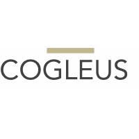 Cogleus logo