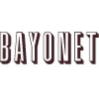 BAYONET logo