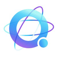 Quantum Symphony Group logo