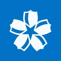 citrusHR logo